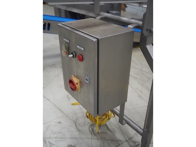 Marvu - afbeelding 9 van  10