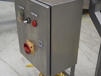 Marvu - afbeelding 9 van  10