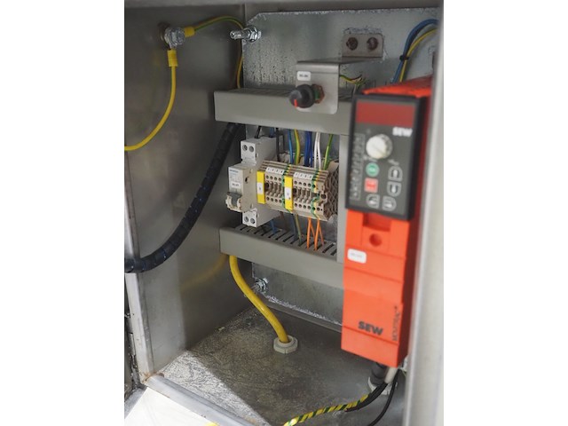 Marvu - afbeelding 10 van  10