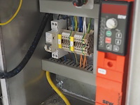 Marvu - afbeelding 10 van  10