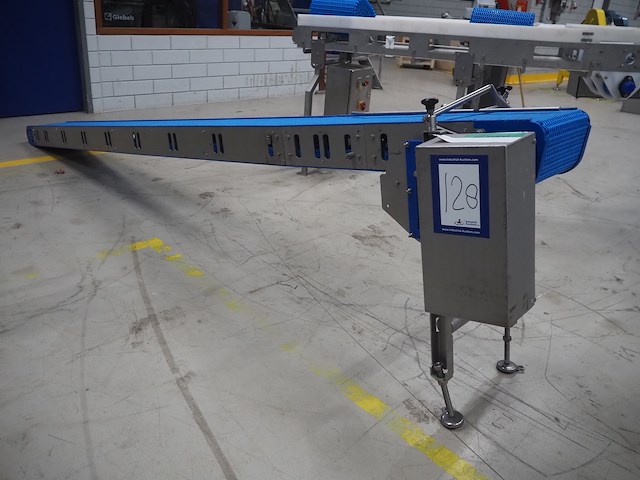 Marvu - afbeelding 1 van  7