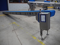 Marvu - afbeelding 1 van  7