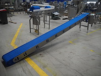 Marvu - afbeelding 2 van  7