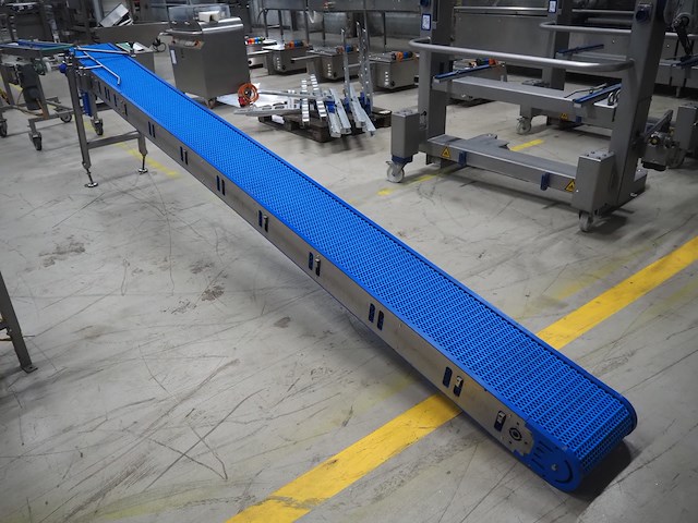 Marvu - afbeelding 3 van  7