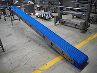 Marvu - afbeelding 3 van  7