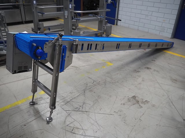 Marvu - afbeelding 4 van  7