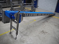 Marvu - afbeelding 4 van  7