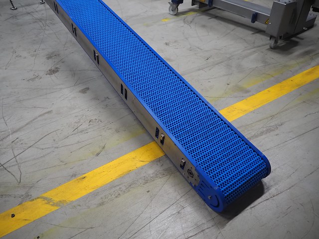 Marvu - afbeelding 5 van  7