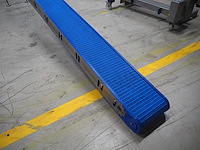 Marvu - afbeelding 5 van  7