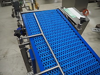 Marvu - afbeelding 6 van  7