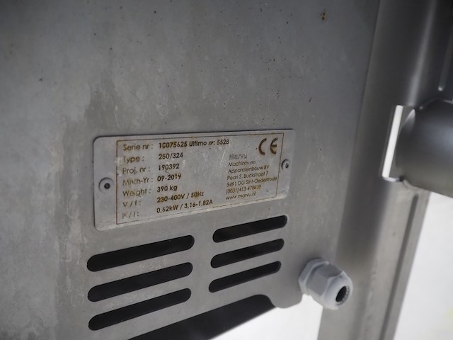 Marvu - afbeelding 7 van  7