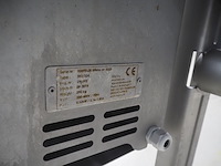 Marvu - afbeelding 7 van  7