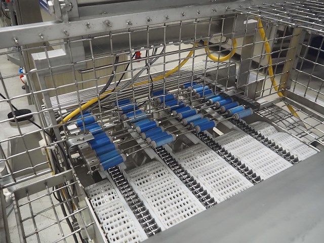 Marvu - afbeelding 2 van  16