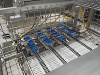 Marvu - afbeelding 2 van  16