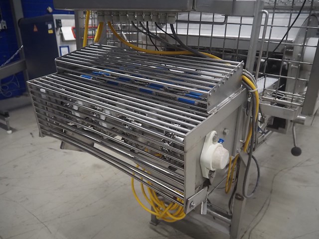 Marvu - afbeelding 3 van  16