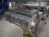 Marvu - afbeelding 3 van  16