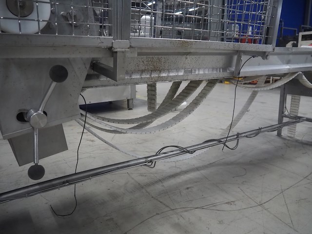 Marvu - afbeelding 4 van  16