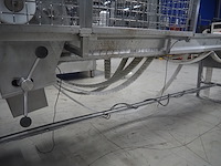 Marvu - afbeelding 4 van  16