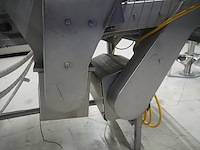 Marvu - afbeelding 5 van  16