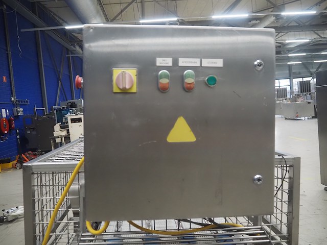 Marvu - afbeelding 6 van  16