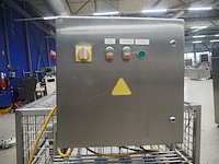 Marvu - afbeelding 6 van  16