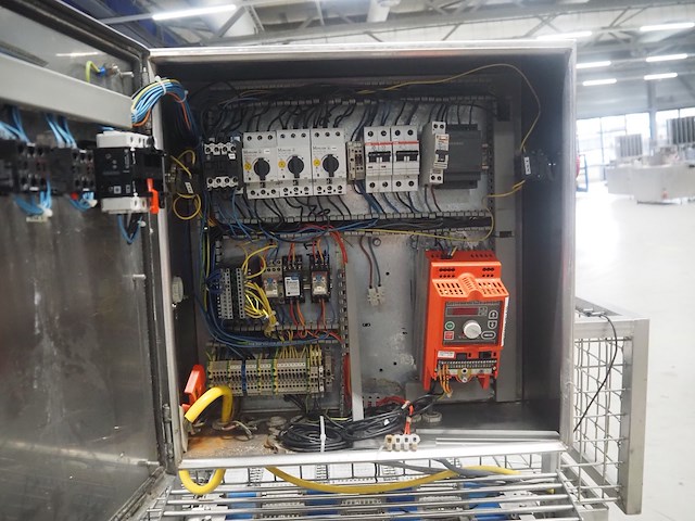 Marvu - afbeelding 7 van  16