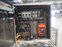 Marvu - afbeelding 7 van  16