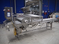 Marvu - afbeelding 1 van  16