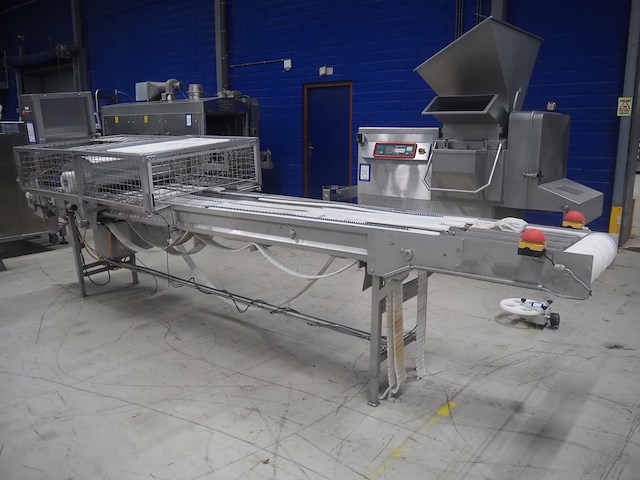 Marvu - afbeelding 9 van  16