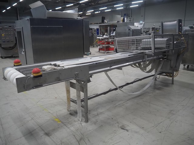 Marvu - afbeelding 10 van  16