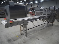 Marvu - afbeelding 10 van  16