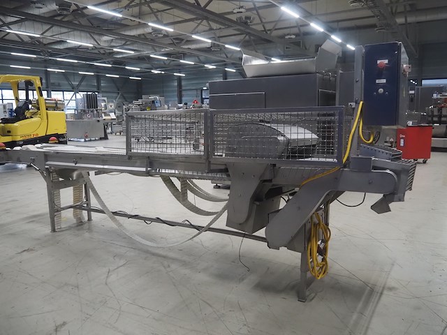 Marvu - afbeelding 11 van  16