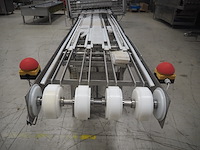 Marvu - afbeelding 12 van  16