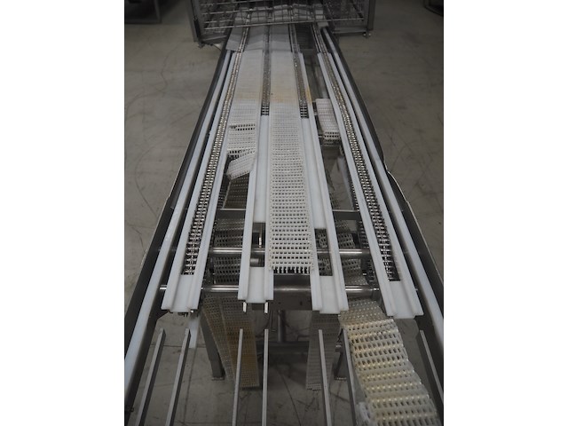 Marvu - afbeelding 13 van  16