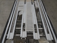 Marvu - afbeelding 13 van  16