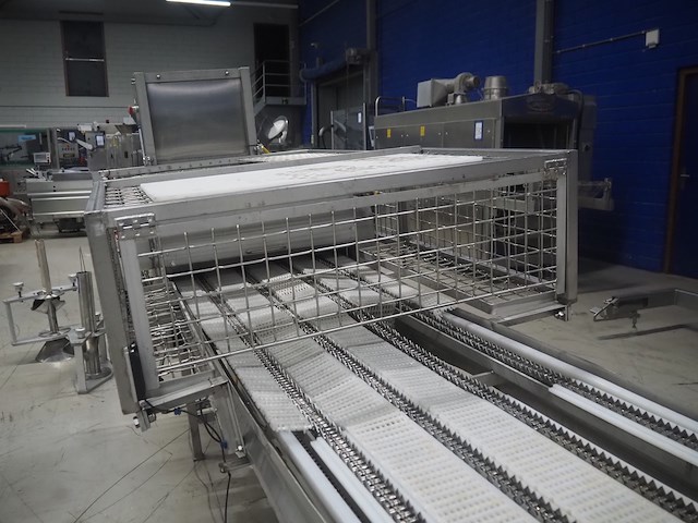 Marvu - afbeelding 14 van  16