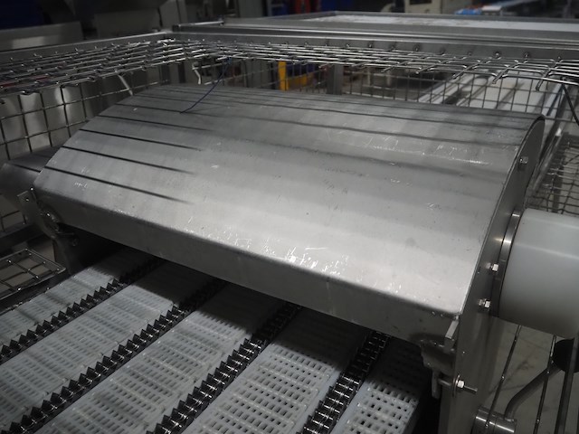 Marvu - afbeelding 15 van  16