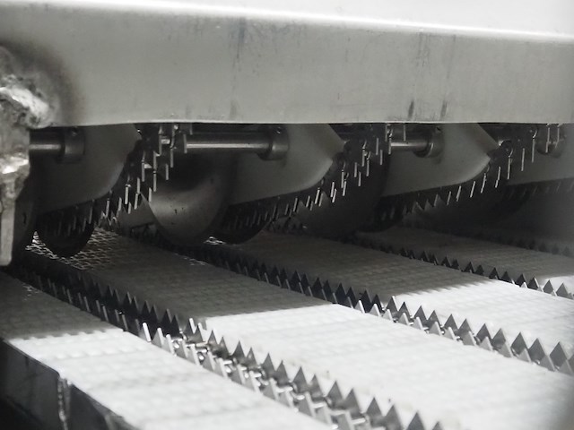 Marvu - afbeelding 16 van  16