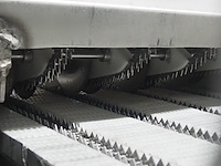 Marvu - afbeelding 16 van  16