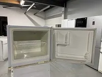 Marynen - marynen koelkast tafelmodel + hotelkamer koelkast tafelmodel - afbeelding 5 van  15
