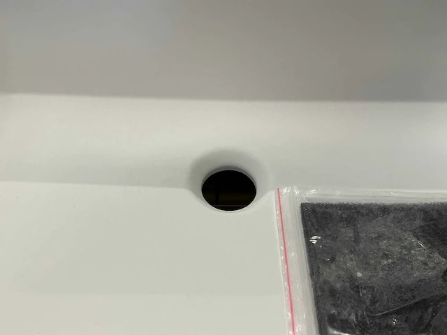 Maryport badmeubel met spiegel 60cm - afbeelding 4 van  7