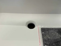 Maryport badmeubel met spiegel 60cm - afbeelding 4 van  7