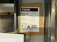 Maryport badmeubel met spiegel 60cm - afbeelding 6 van  7
