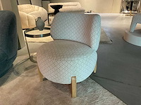 Maryt fauteuil - afbeelding 1 van  8