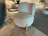 Maryt fauteuil - afbeelding 2 van  8