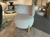 Maryt fauteuil - afbeelding 3 van  8