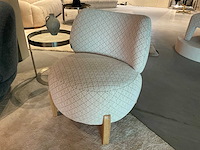 Maryt fauteuil - afbeelding 4 van  8