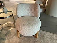 Maryt fauteuil - afbeelding 6 van  8