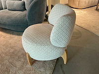 Maryt fauteuil - afbeelding 7 van  8