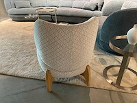 Maryt fauteuil - afbeelding 8 van  8